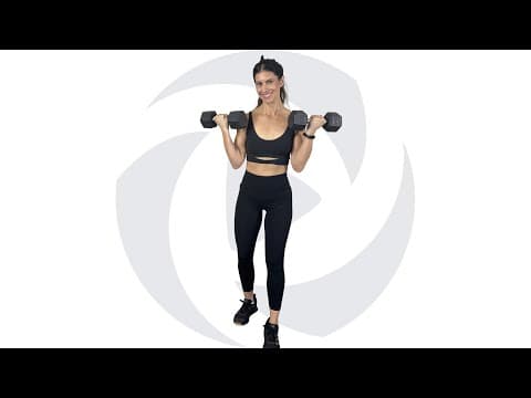 Essential Pull Strength And Cardio Companion: Posterior Chain Focused Strength Simple Conditioning