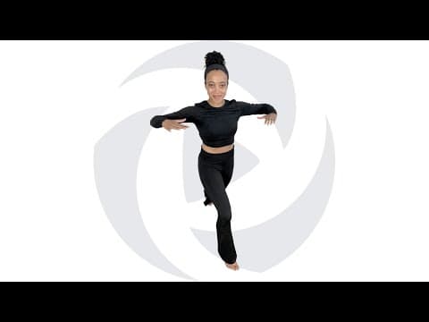 Day 3 - Core and Bodyweight Active Recovery Strength: Restorative Movement That Still Brings a Sweat